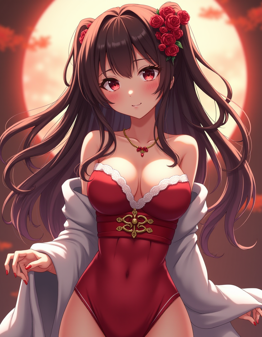 Arte hechos históricos increíbles de Aplicaciones Practicas generado por IA