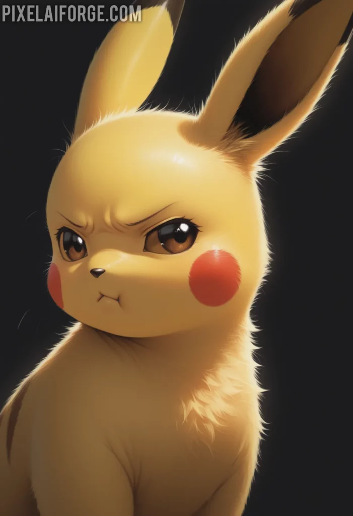 Arte hechos históricos increíbles de Apple Watch generado por IA