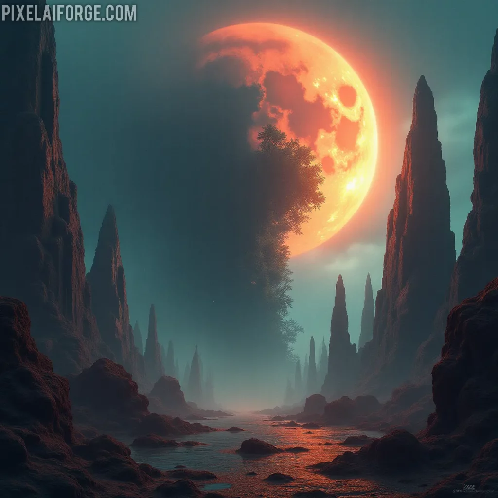 Arte hechos históricos increíbles de Apple Watch Series 8 Gps generado por IA