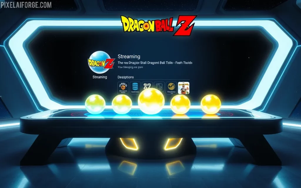 Arte hechos históricos increíbles de Aprende A Programar En Python Desde Cero 5 Capitulos Imprescindibles generado por IA