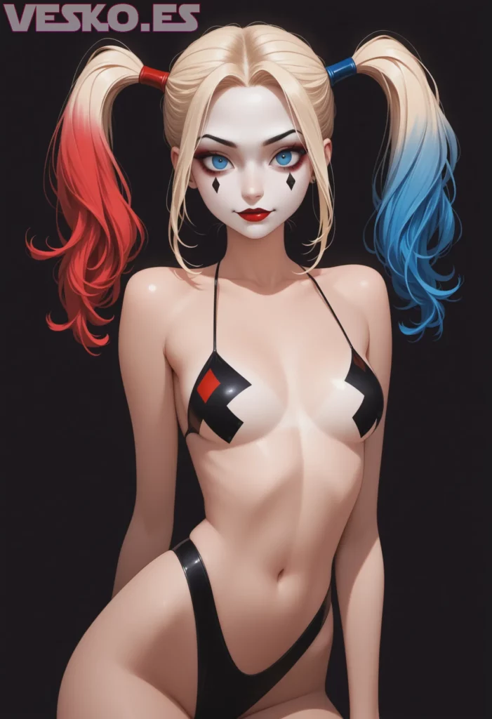 Arte hechos históricos increíbles de Aprender Ingles generado por IA