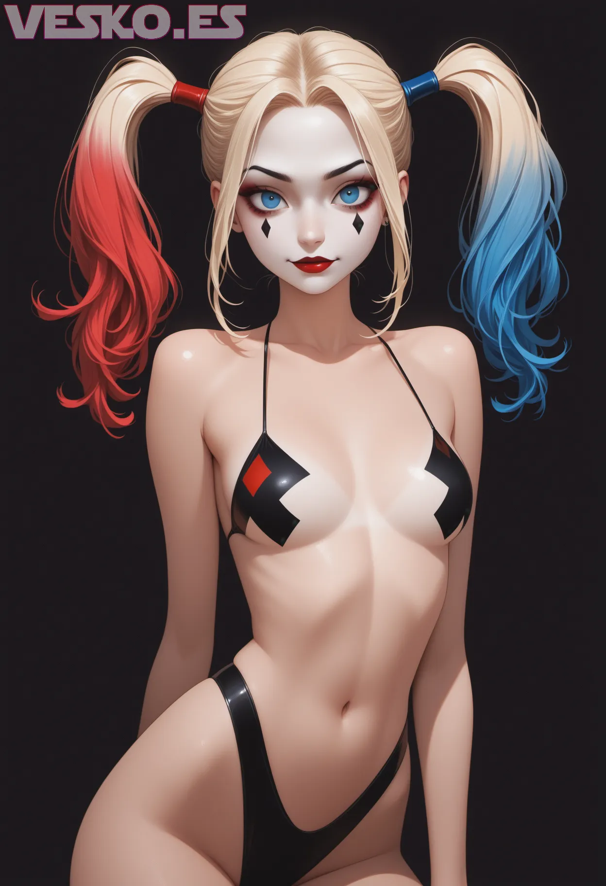 Arte hechos históricos increíbles de Aprender Ingles generado por IA