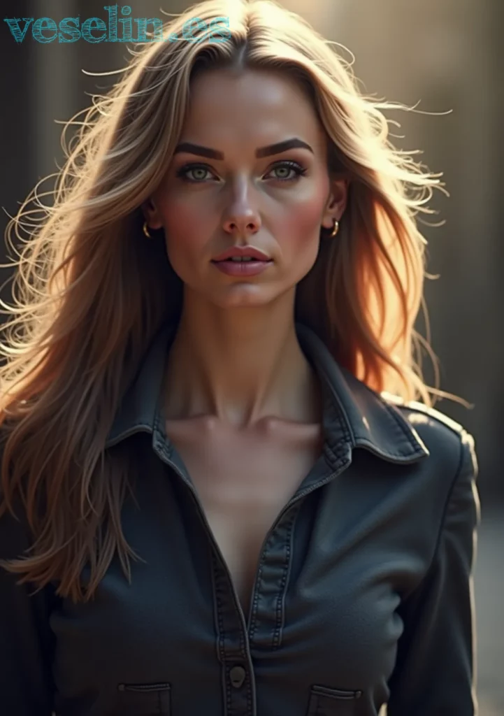 Arte hechos históricos increíbles de Aprovecha Las Gangas Anticipadas En Dispositivos Amazon generado por IA