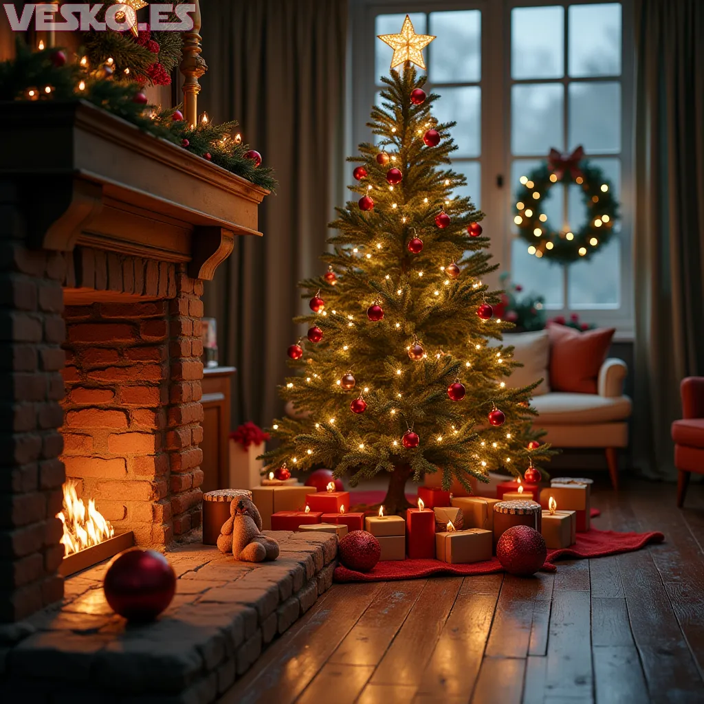 Arte hechos históricos increíbles de Ardilla Comun generado por IA