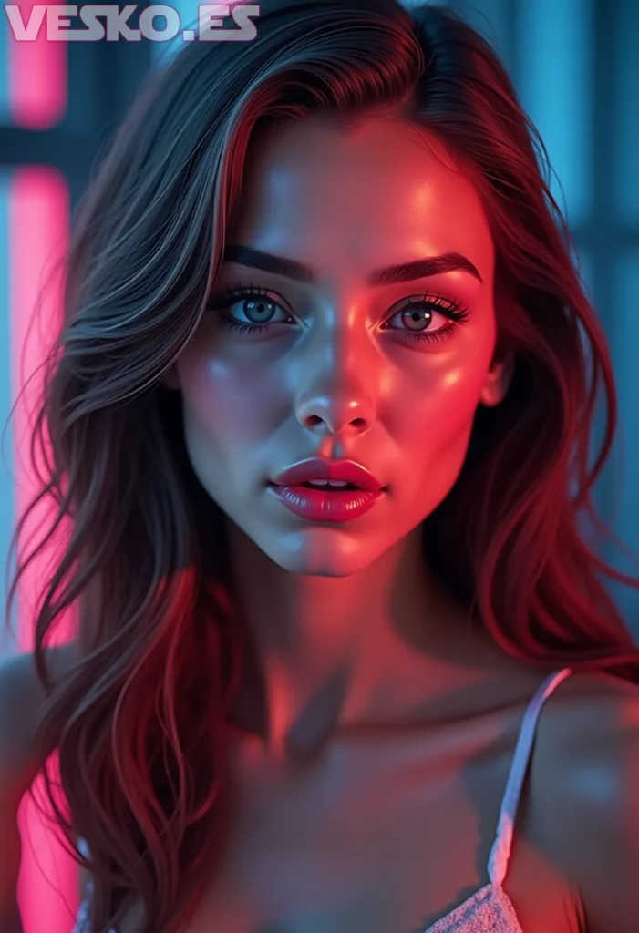 Arte hechos históricos increíbles de Ardilla O Sciurus Vulgaris generado por IA