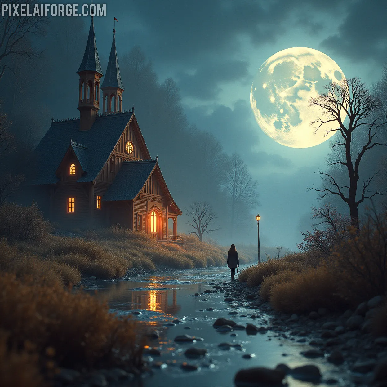 Arte hechos históricos increíbles de Armadillo Dasypodidae generado por IA