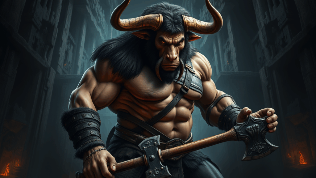 Arte hechos históricos increíbles de Armas Automaticas generado por IA