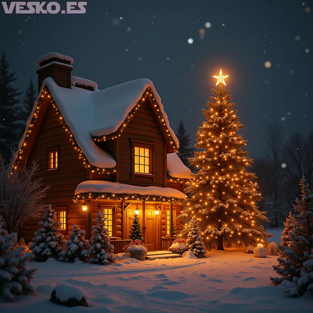 Arte hechos históricos increíbles de Arroyo Cristalino generado por IA