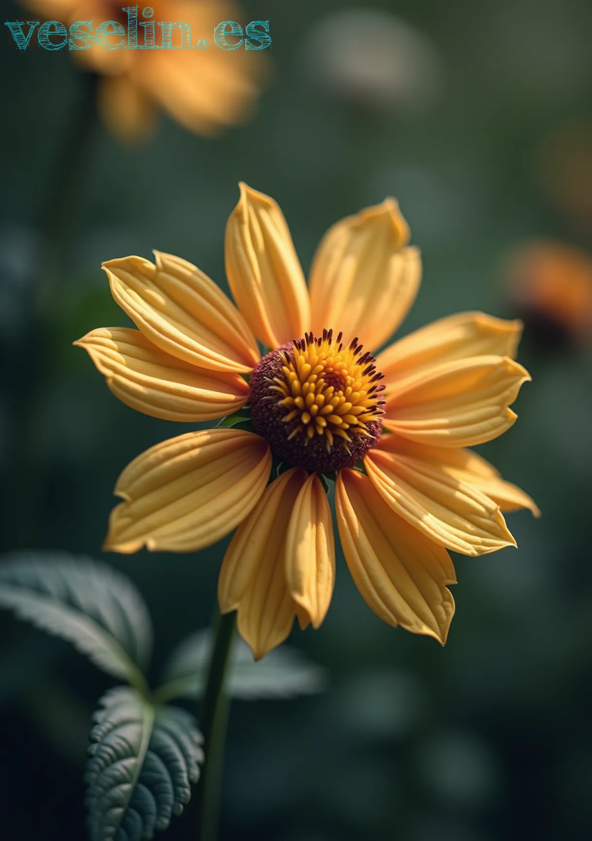 Arte hechos históricos increíbles de Asi De Ideal Y Sostenible Es La Coleccion De Maquillaje De Victoria Beckham Que Tanto Llevabamos Esperando generado por IA