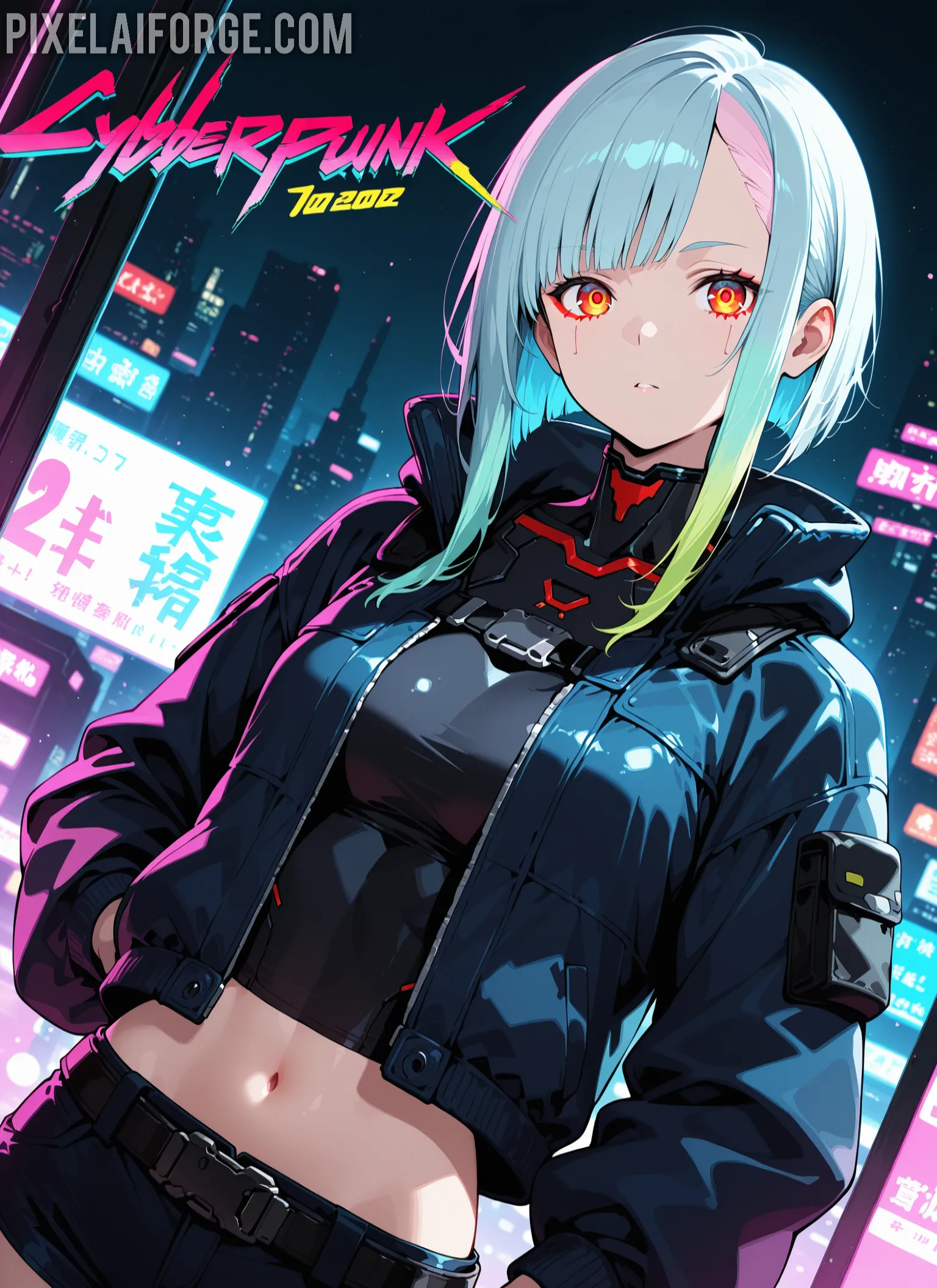 Arte hechos históricos increíbles de Asus Rog Zephyrus M16 Gu603zw generado por IA