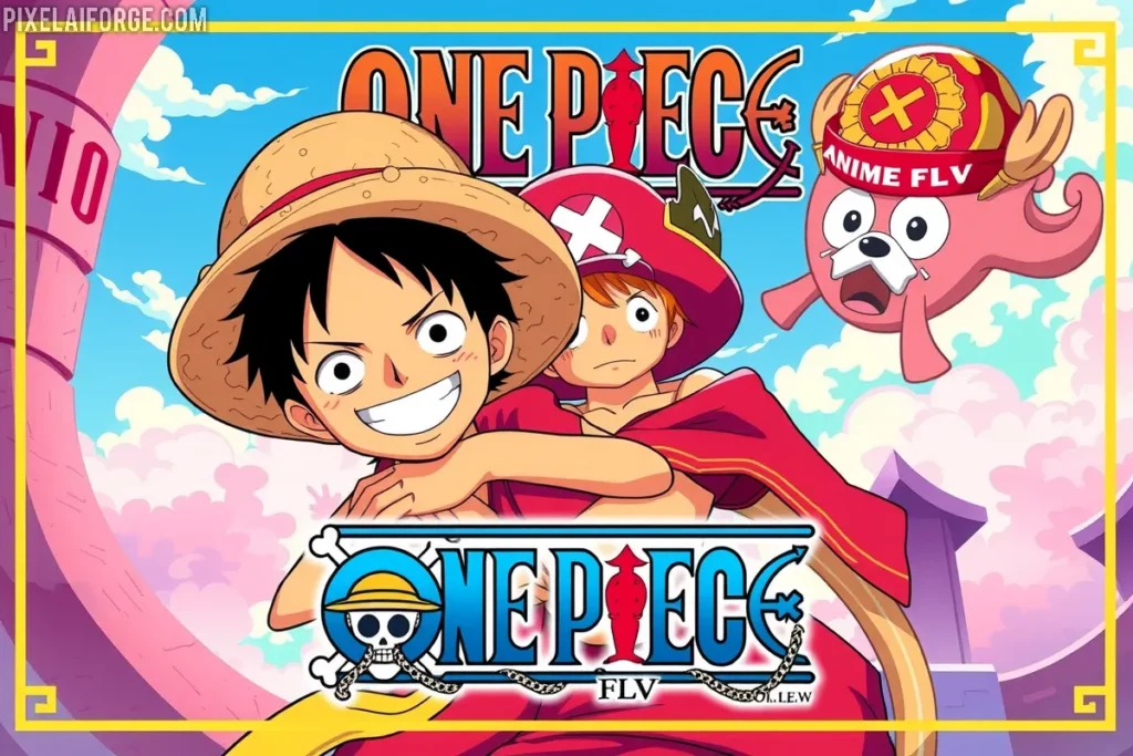 Arte hechos históricos increíbles de Ataque Ddos generado por IA