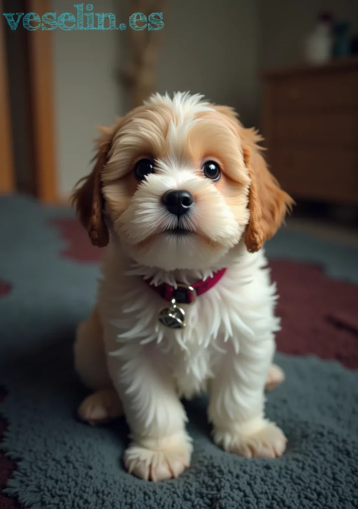 Arte hechos históricos increíbles de Audi A1 generado por IA