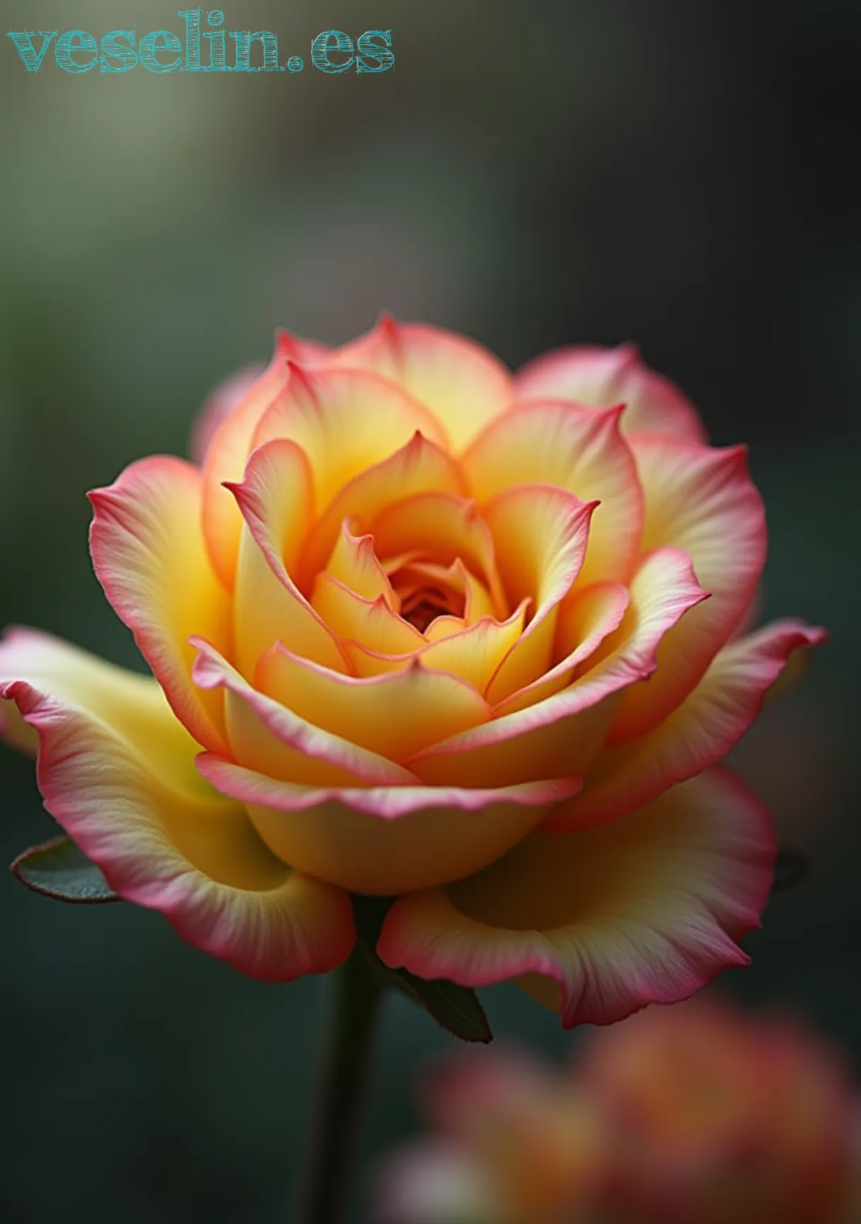 Arte hechos históricos increíbles de Audi A1 Quattro generado por IA