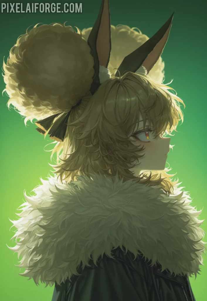 Arte hechos históricos increíbles de Audi Rs Q3 Version Abt Sportsline Motor De Cinco Cilindros Y 2 5 Litros Turbo De 400 Cv generado por IA