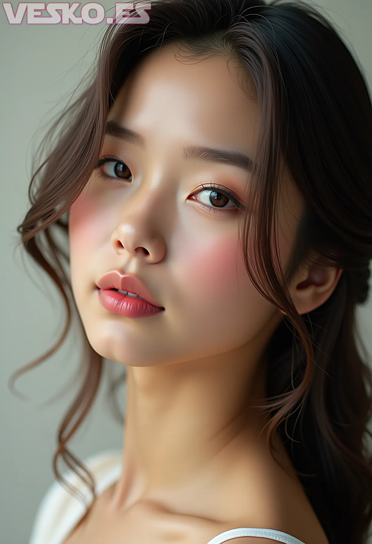 Arte hechos históricos increíbles de Audi Rs Q3 generado por IA