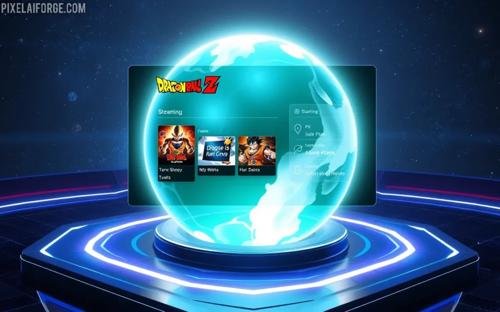 Arte hechos históricos increíbles de Auriculares Para Juegos generado por IA