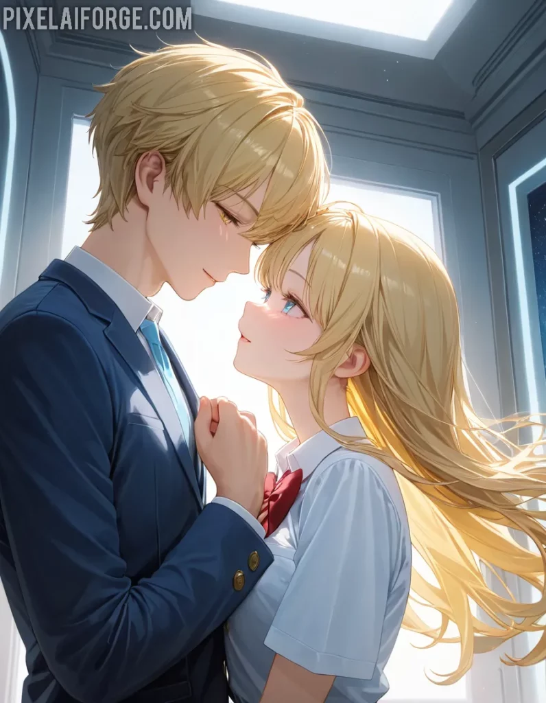 Arte hechos históricos increíbles de Ave Carronero generado por IA