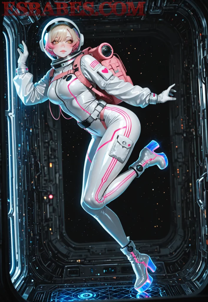 Arte hechos históricos increíbles de Ave De Grande Envergadura generado por IA