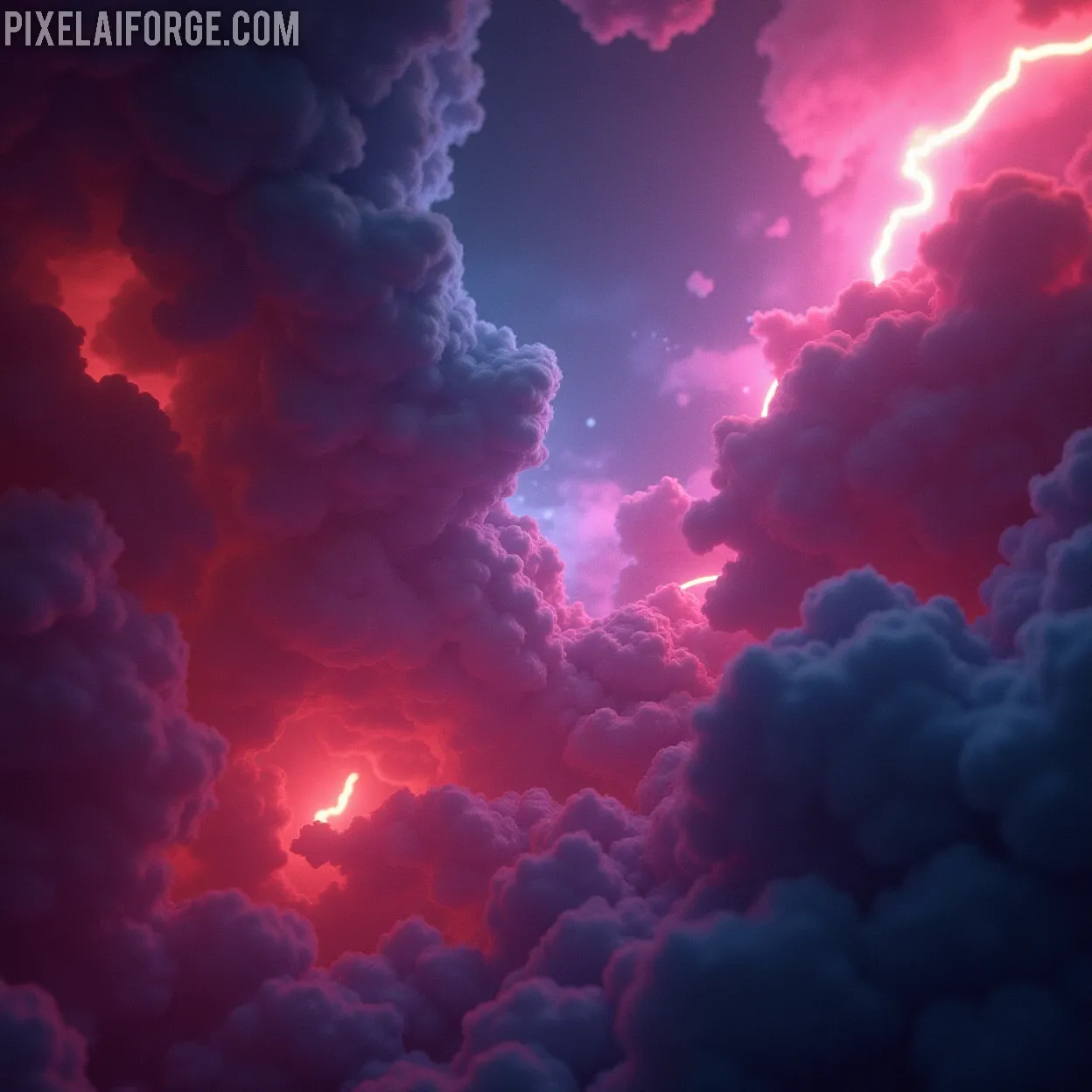 Arte hechos históricos increíbles de Ave Veloz generado por IA