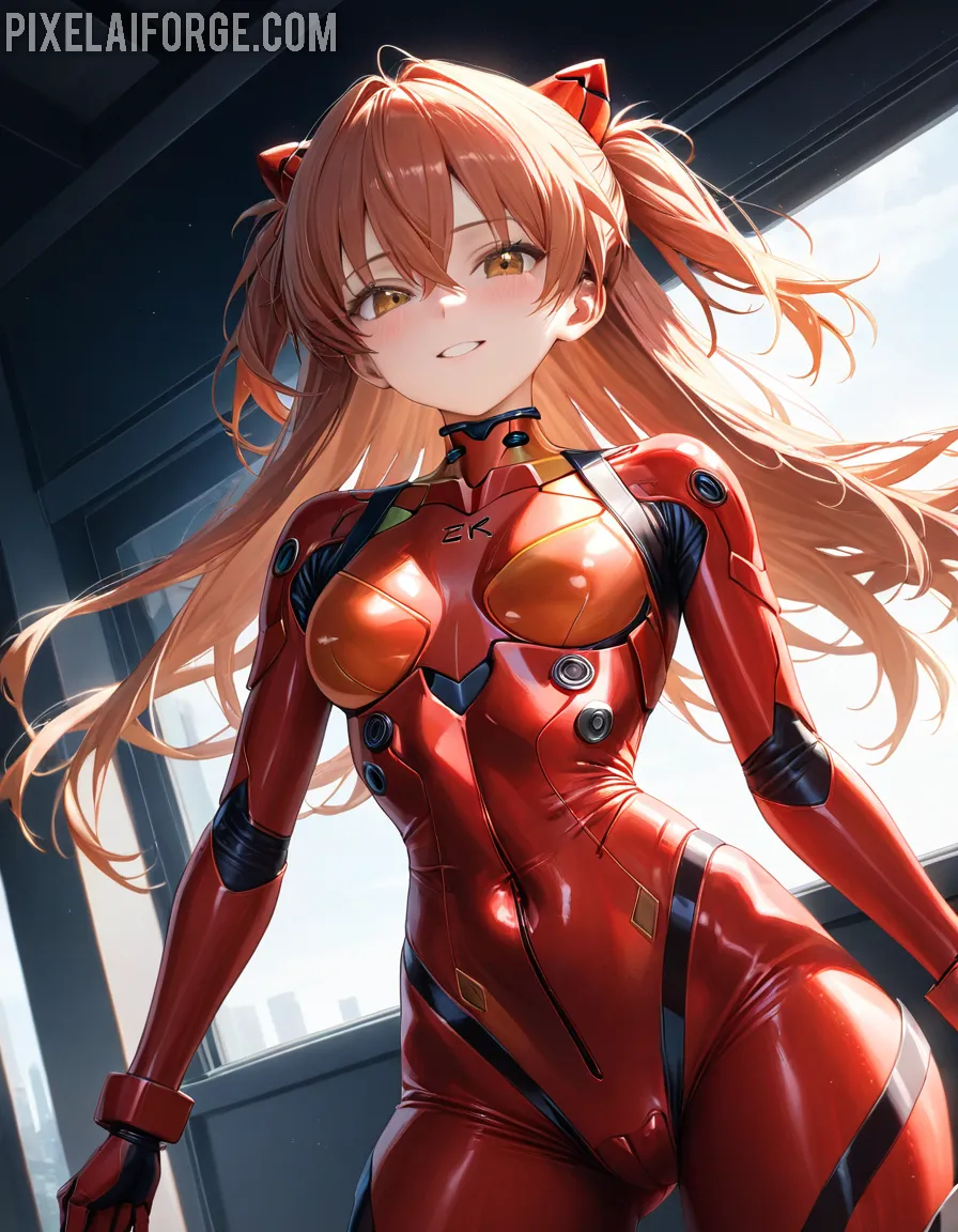 Arte hechos históricos increíbles de Aventuras Nauticas En La Costa Del Sol generado por IA