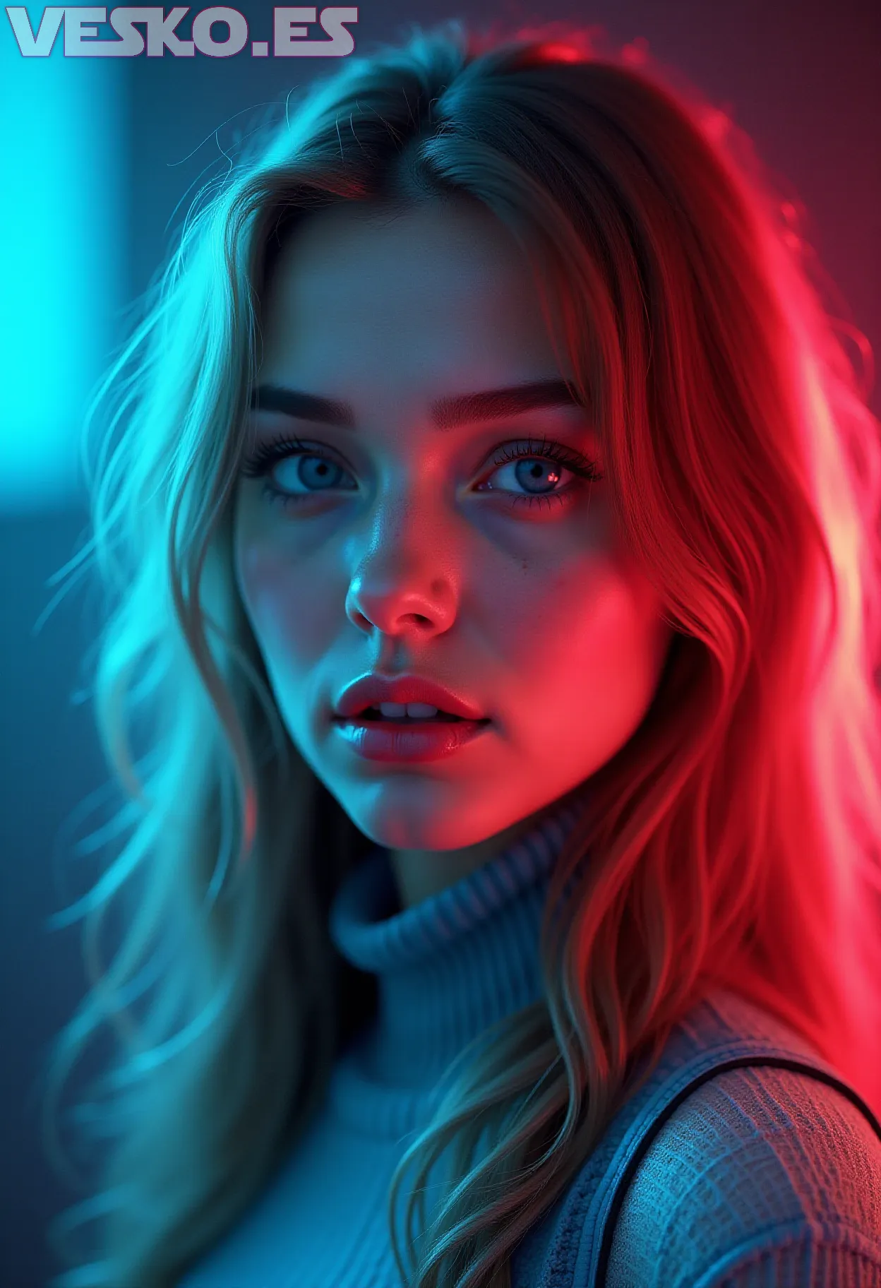 Arte hechos históricos increíbles de Aves Chiquitos generado por IA