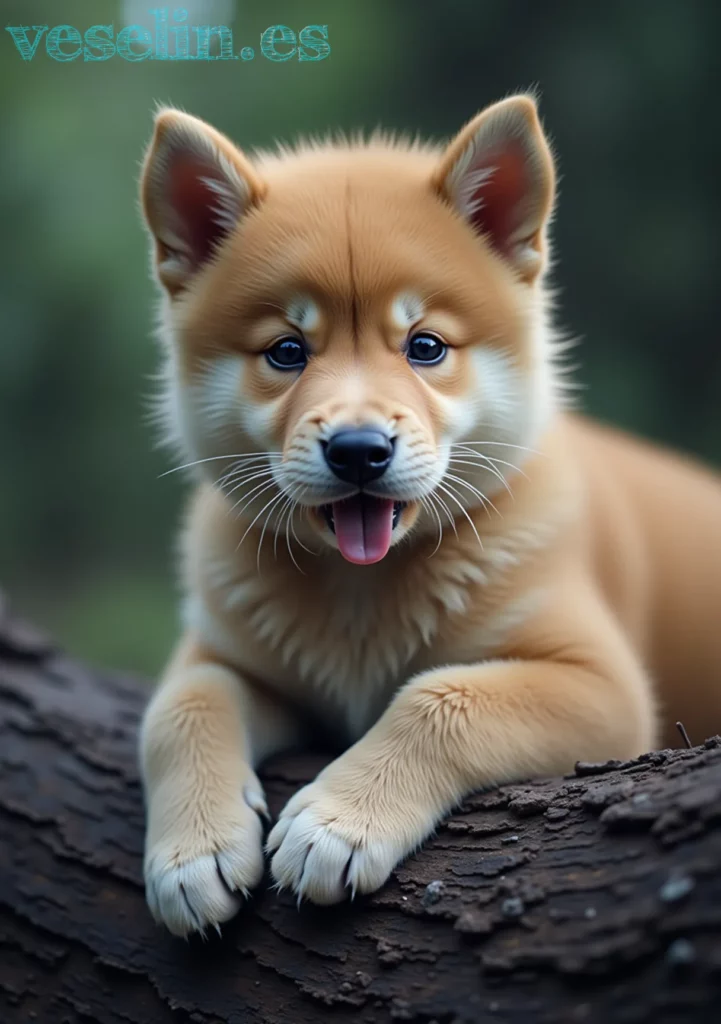 Arte hechos históricos increíbles de Avistamientos Ovni generado por IA