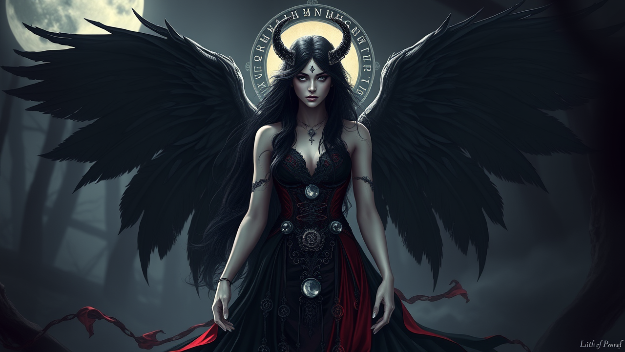 Arte hechos históricos increíbles de Bajo La Falda generado por IA