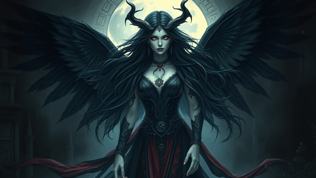 Arte hechos históricos increíbles de Belleza Y Musculo En Fitness Femenino generado por IA