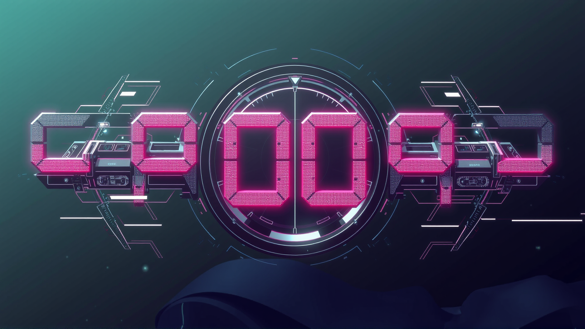 Arte hechos históricos increíbles de Bissell Spotclean Proheat generado por IA