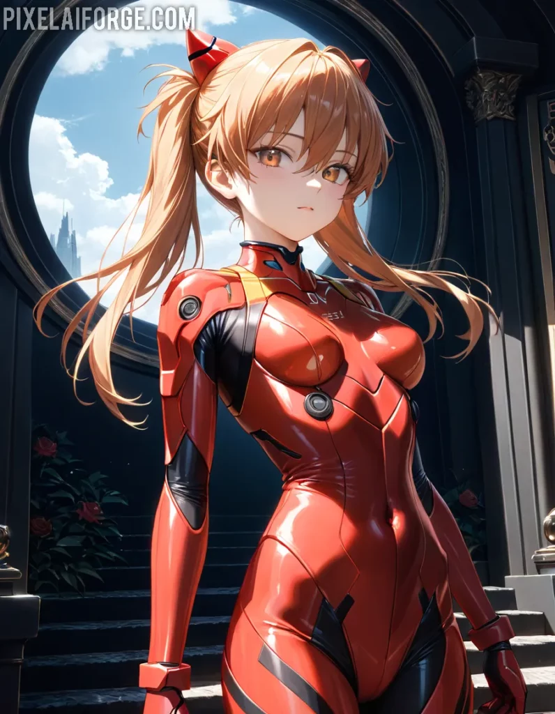 Arte hechos históricos increíbles de Bitcoin Cash Oportunidad generado por IA