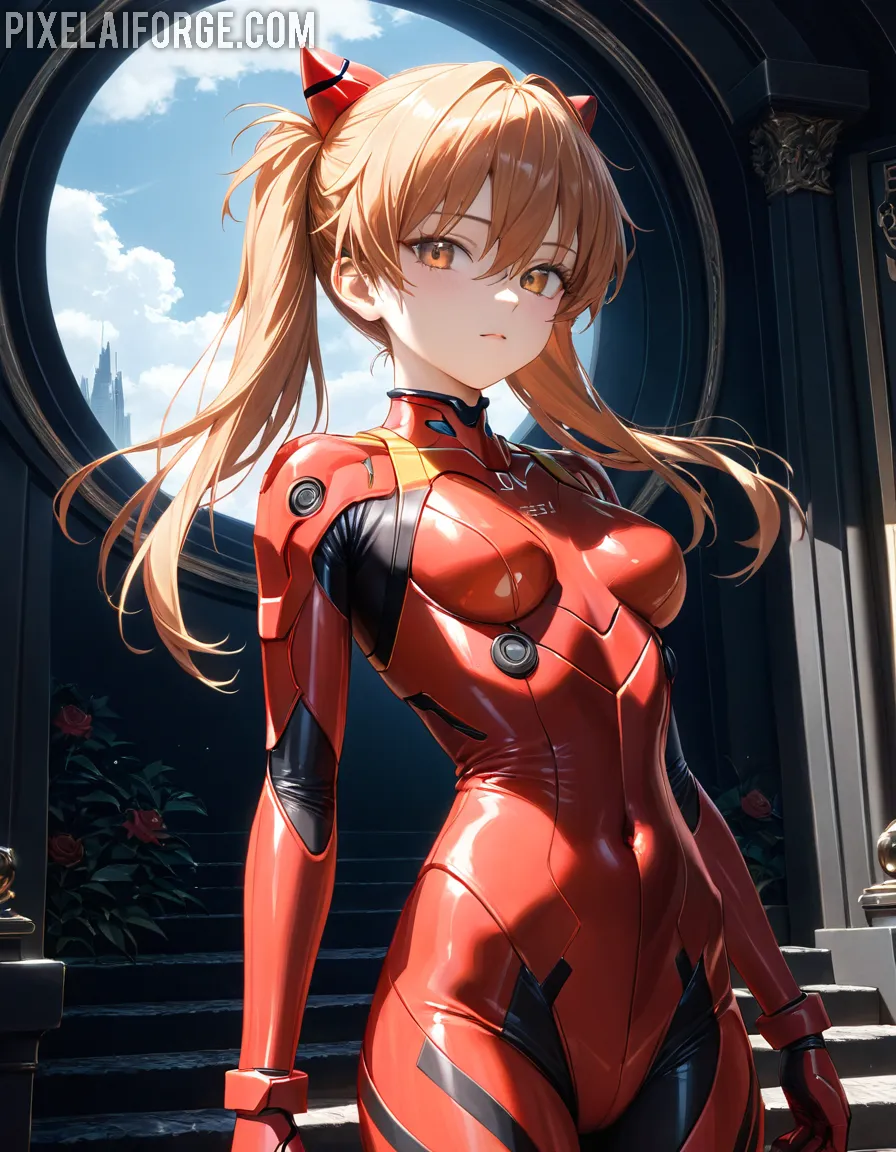 Arte hechos históricos increíbles de Bitcoin Cash Oportunidad generado por IA