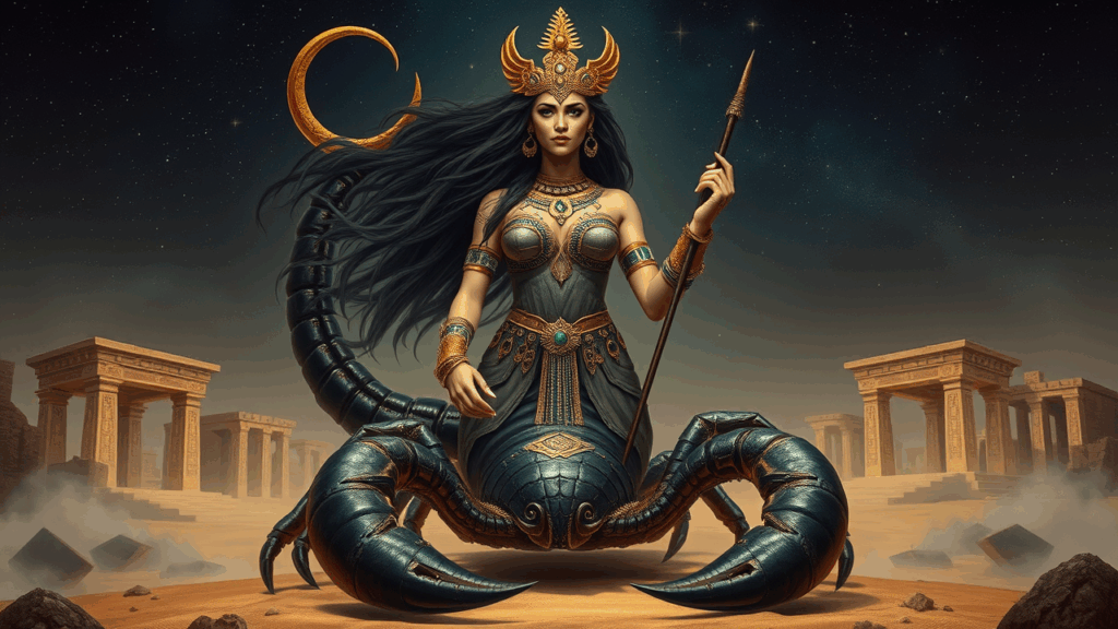 Arte hechos históricos increíbles de Bitcoin Llegara 400 000 generado por IA