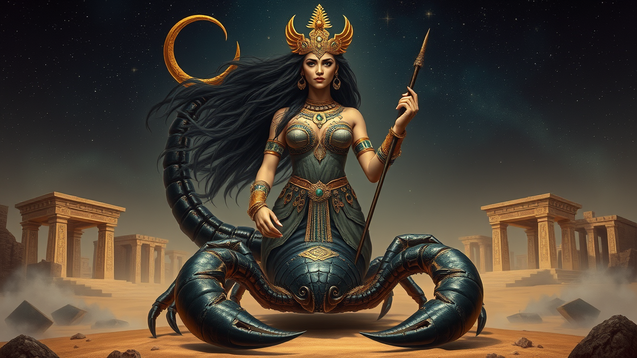 Arte hechos históricos increíbles de Bitcoin Llegara 400 000 generado por IA