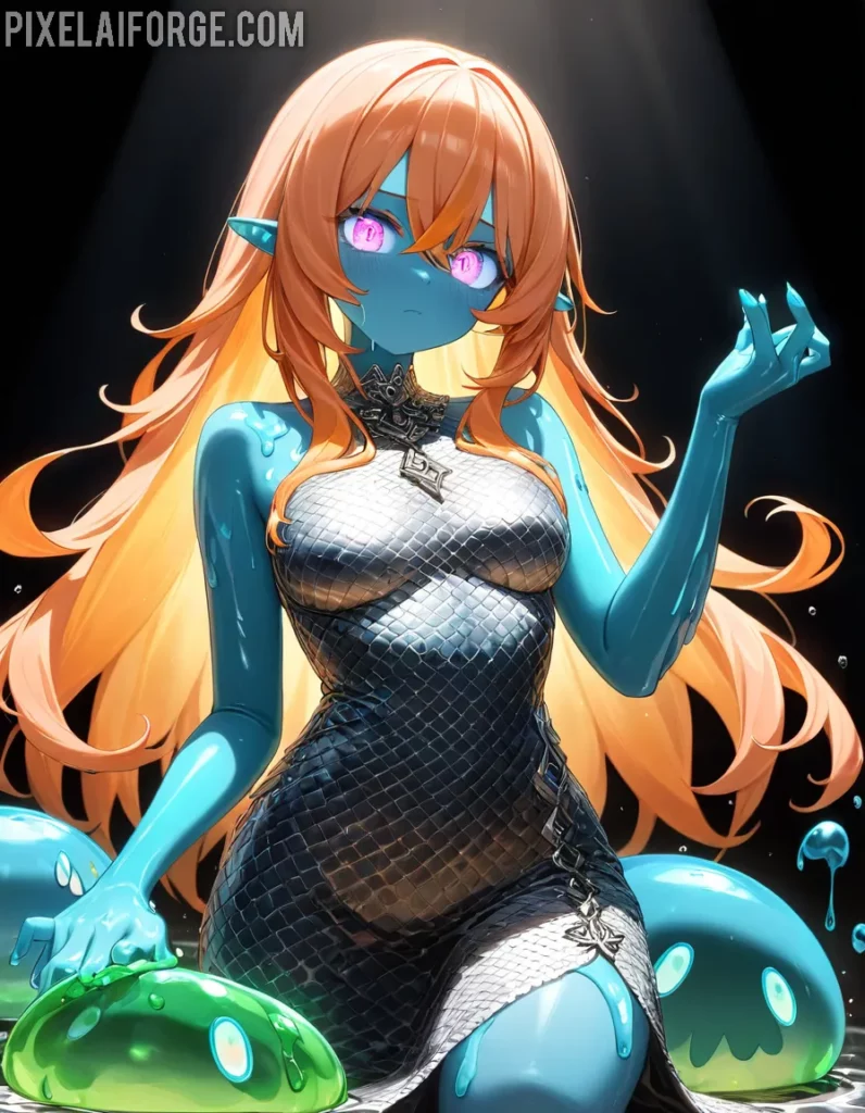 Arte hechos históricos increíbles de Bitcoin Minar Gpu Noviembre generado por IA