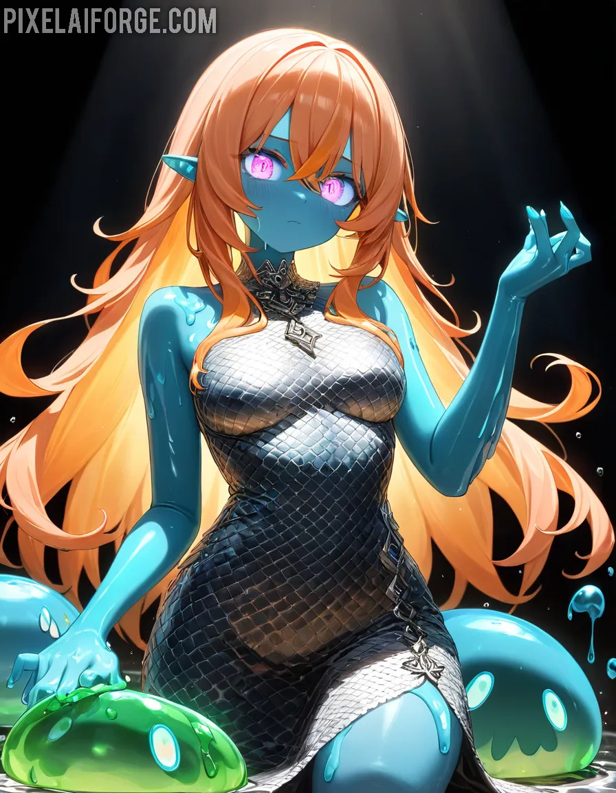 Arte hechos históricos increíbles de Bitcoin Minar Gpu Noviembre generado por IA