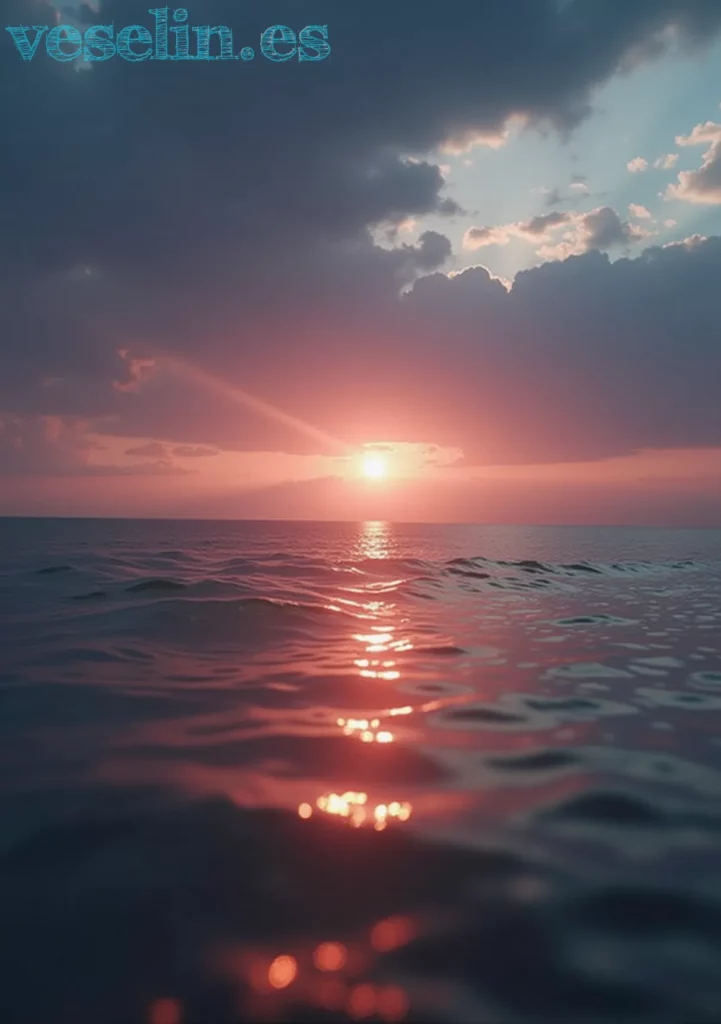 Arte hechos históricos increíbles de Bitcoin Para Novatos generado por IA