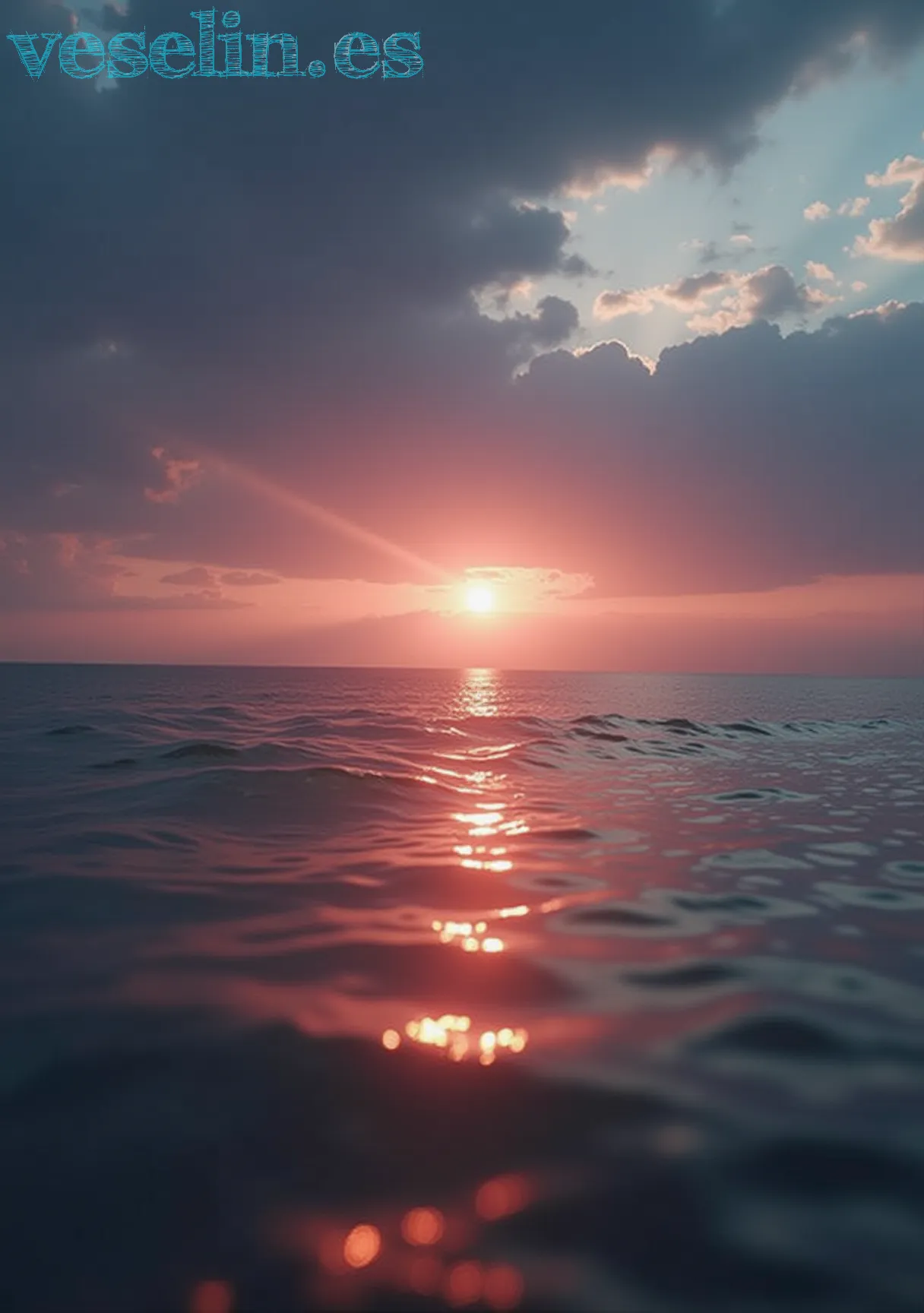 Arte hechos históricos increíbles de Bitcoin Para Novatos generado por IA