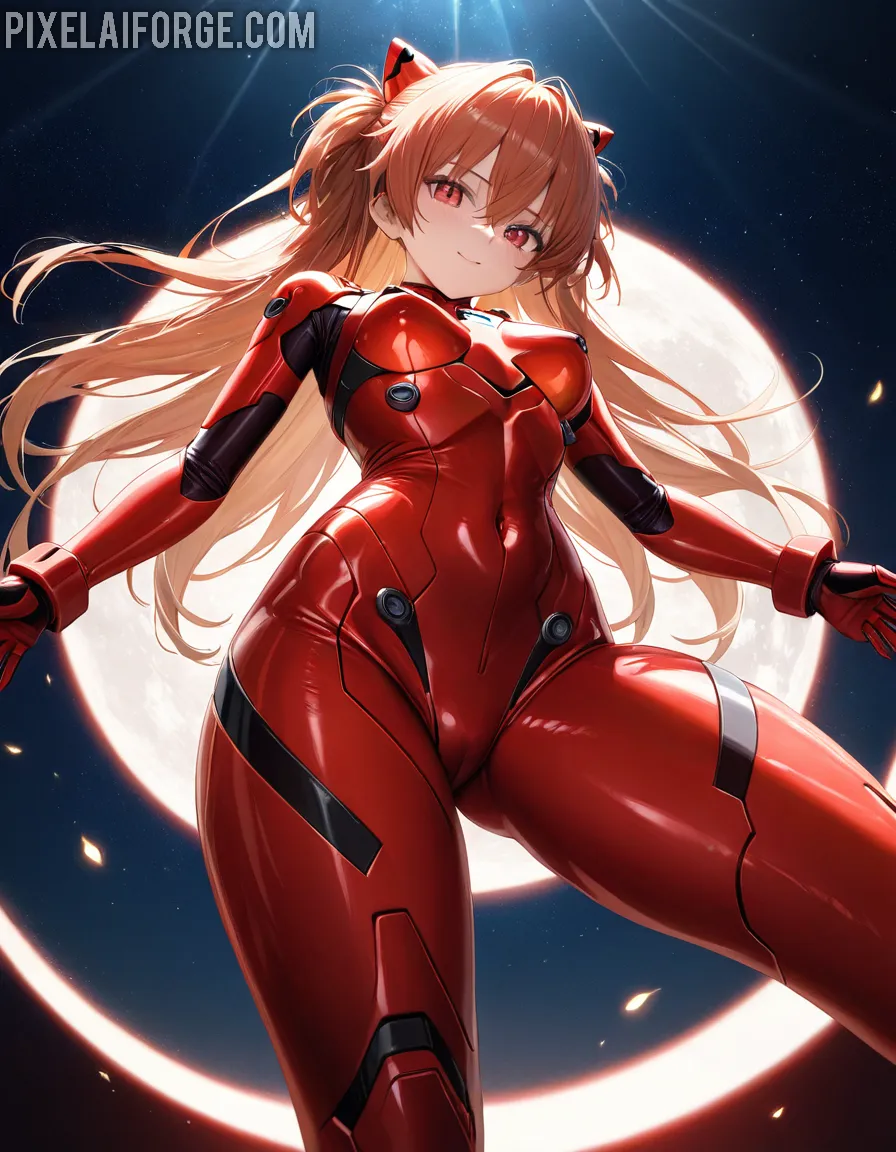 Arte hechos históricos increíbles de Bitcoin Sobrepasa Nuevamente Los 4 500 Unidad generado por IA