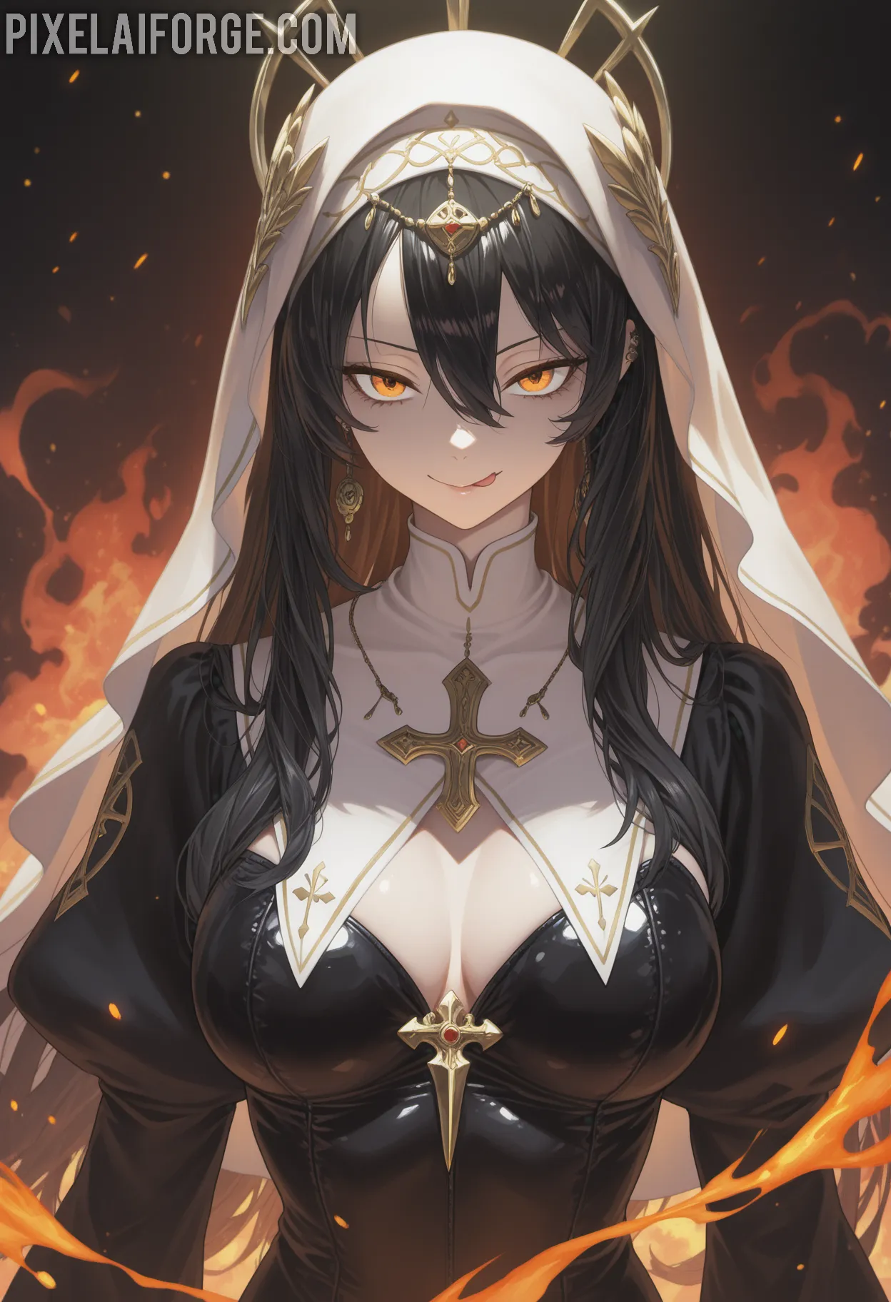 Arte hechos históricos increíbles de Bitcoins Y Ethereums 150x150 generado por IA