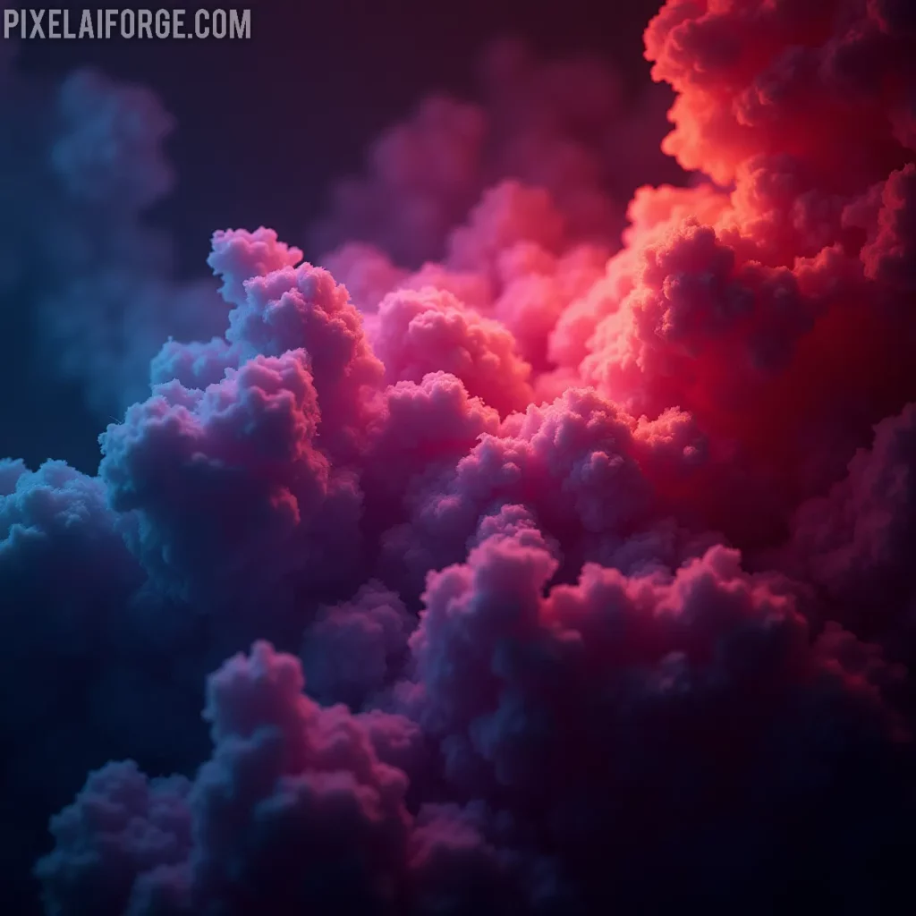 Arte hechos históricos increíbles de Blac Chyna generado por IA