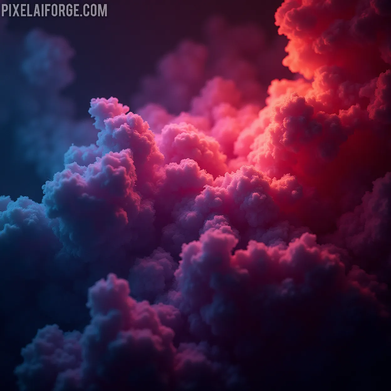 Arte hechos históricos increíbles de Blac Chyna generado por IA