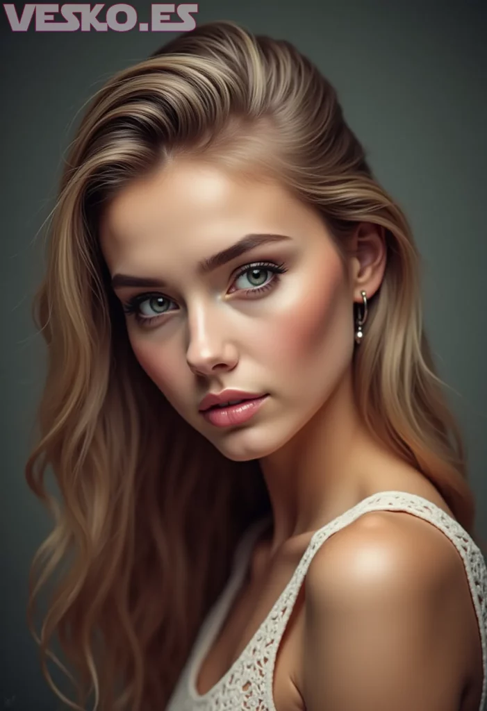 Arte hechos históricos increíbles de Black Friday generado por IA