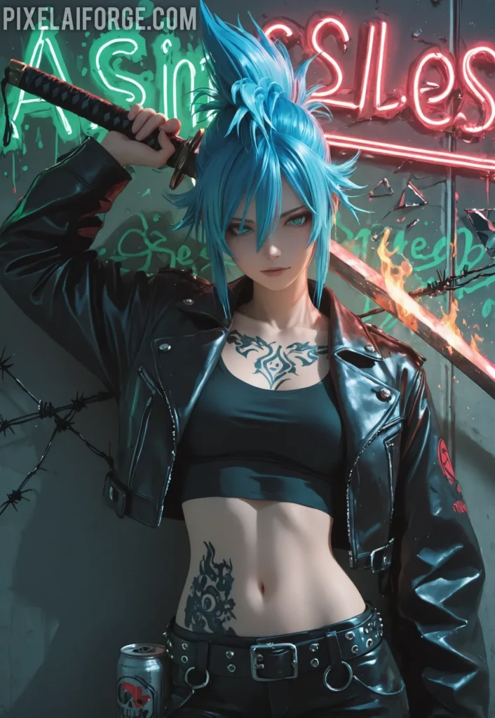 Arte hechos históricos increíbles de Black Friday En Ropa Para Mujer generado por IA