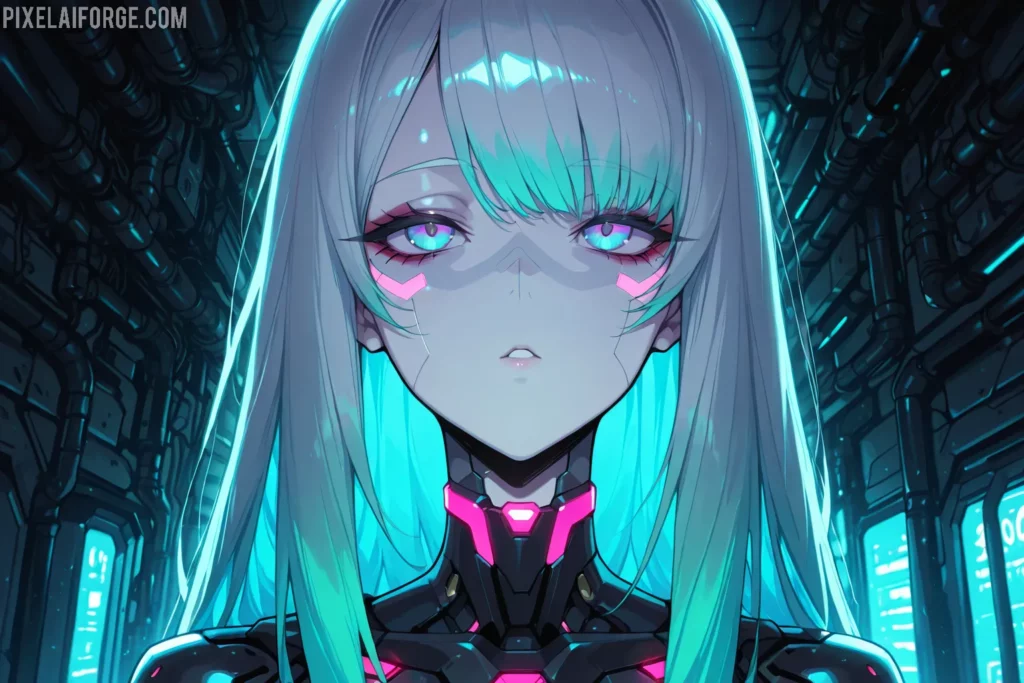 Arte hechos históricos increíbles de Black Friday Lenovo generado por IA