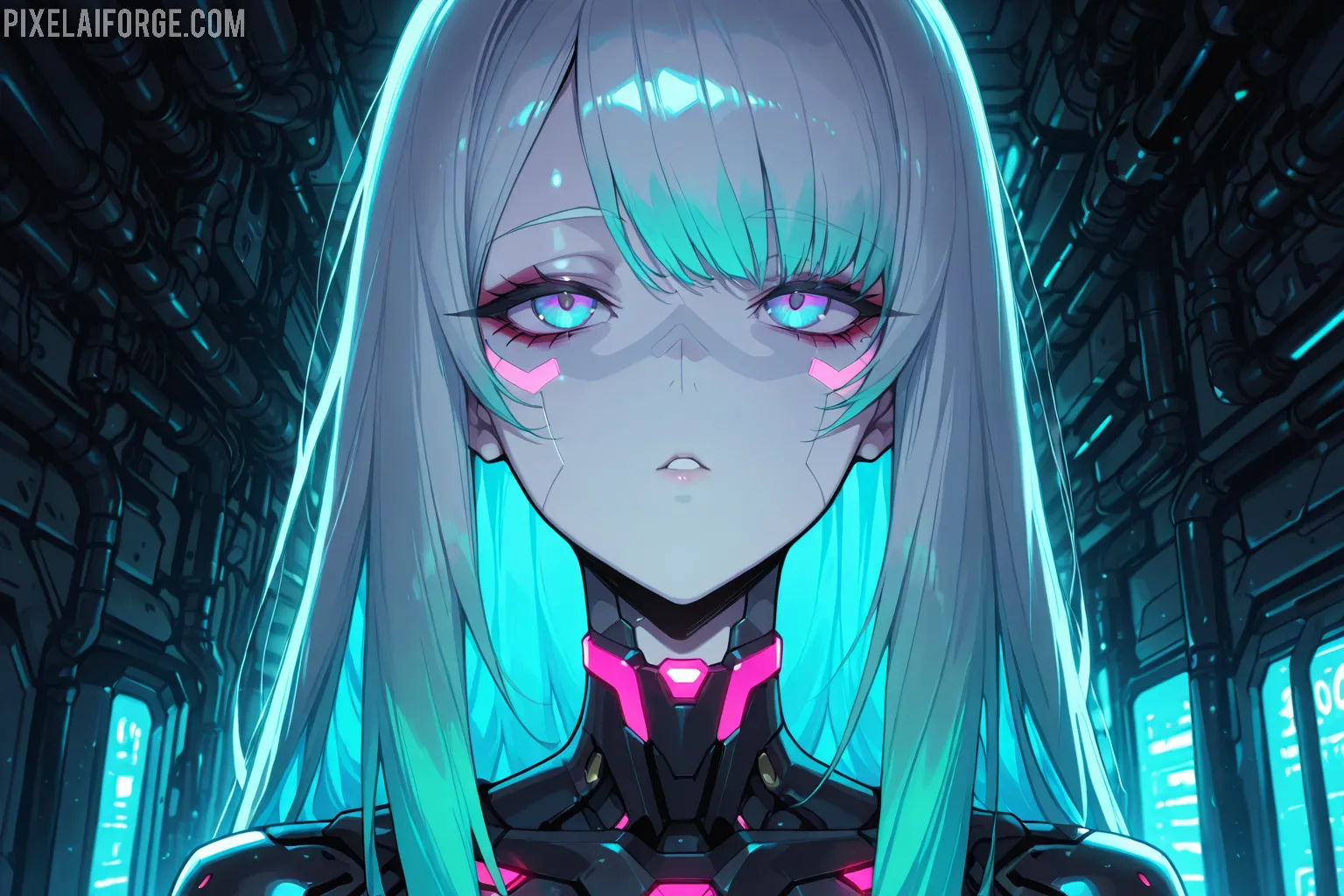 Arte hechos históricos increíbles de Black Friday Lenovo generado por IA