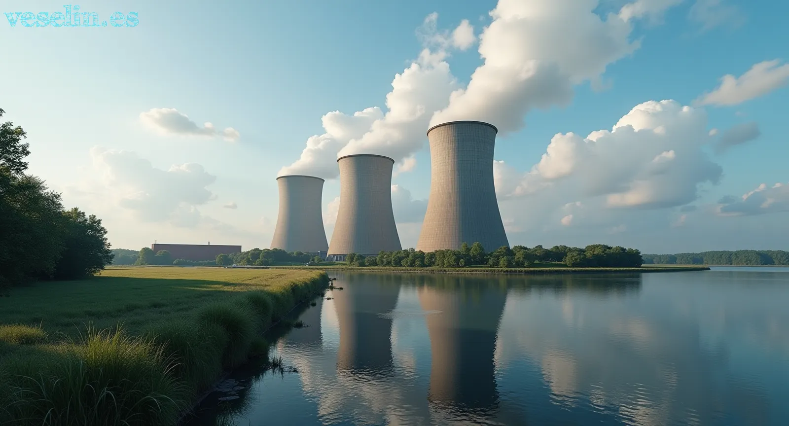 Arte hechos históricos increíbles de Block Supports generado por IA