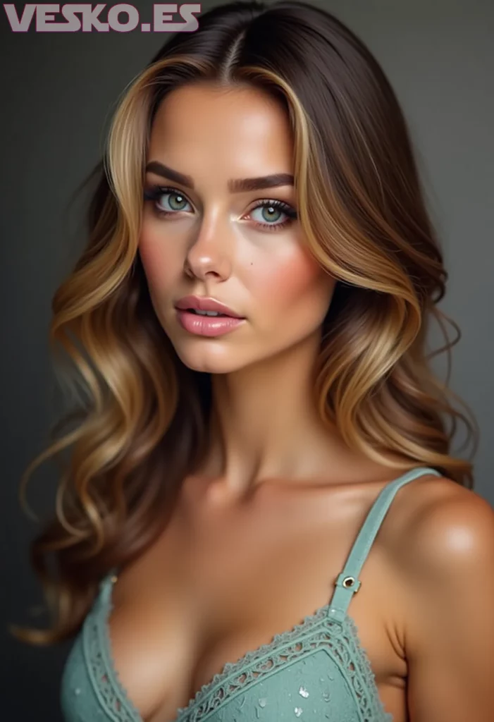 Arte hechos históricos increíbles de Blockchain Gana Terreno La Industria De Los Esports generado por IA