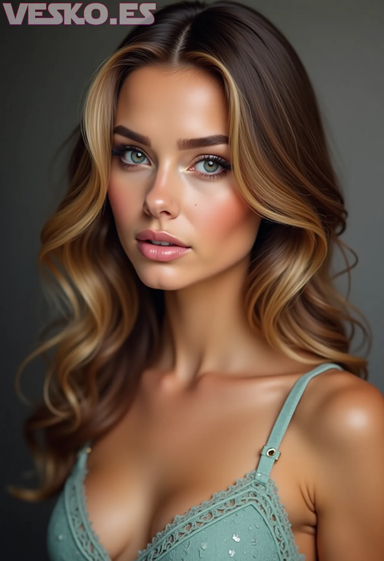 Arte hechos históricos increíbles de Blockchain Gana Terreno La Industria De Los Esports generado por IA