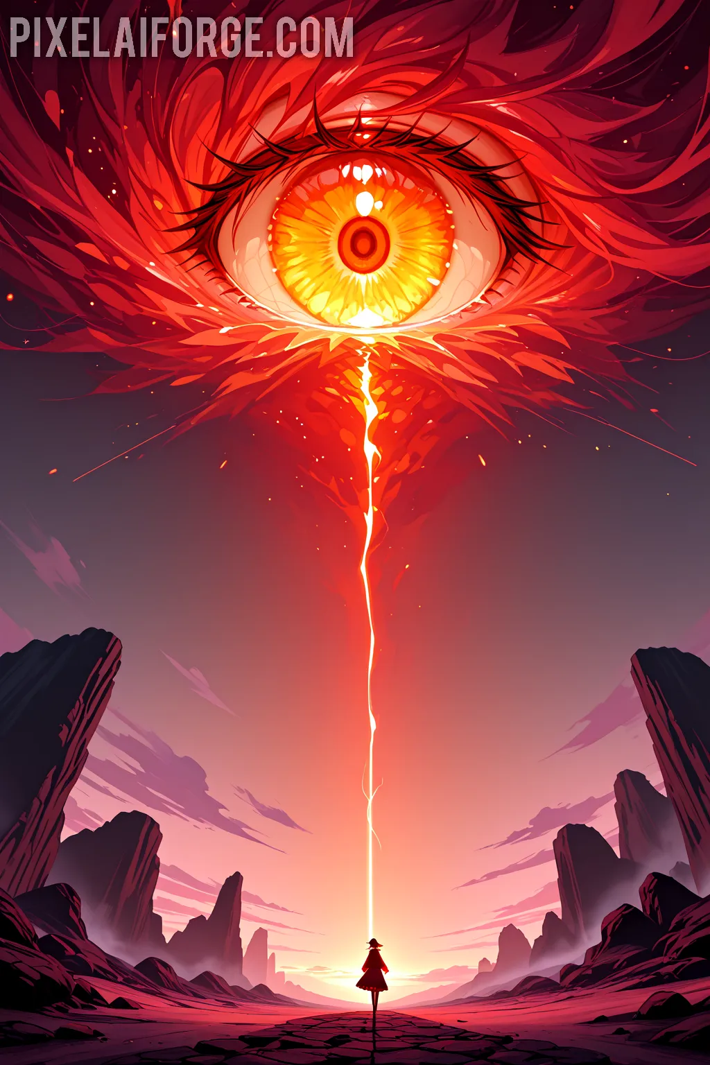 Arte hechos históricos increíbles de Blog Verify generado por IA