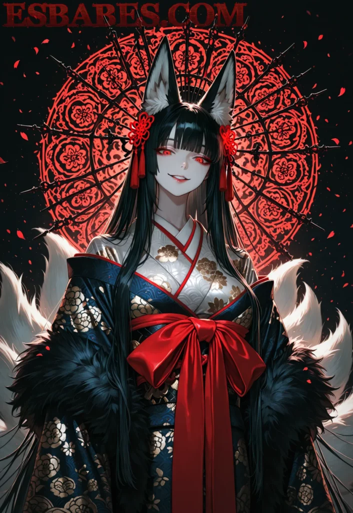 Arte hechos históricos increíbles de Bloqueo Seguridad generado por IA